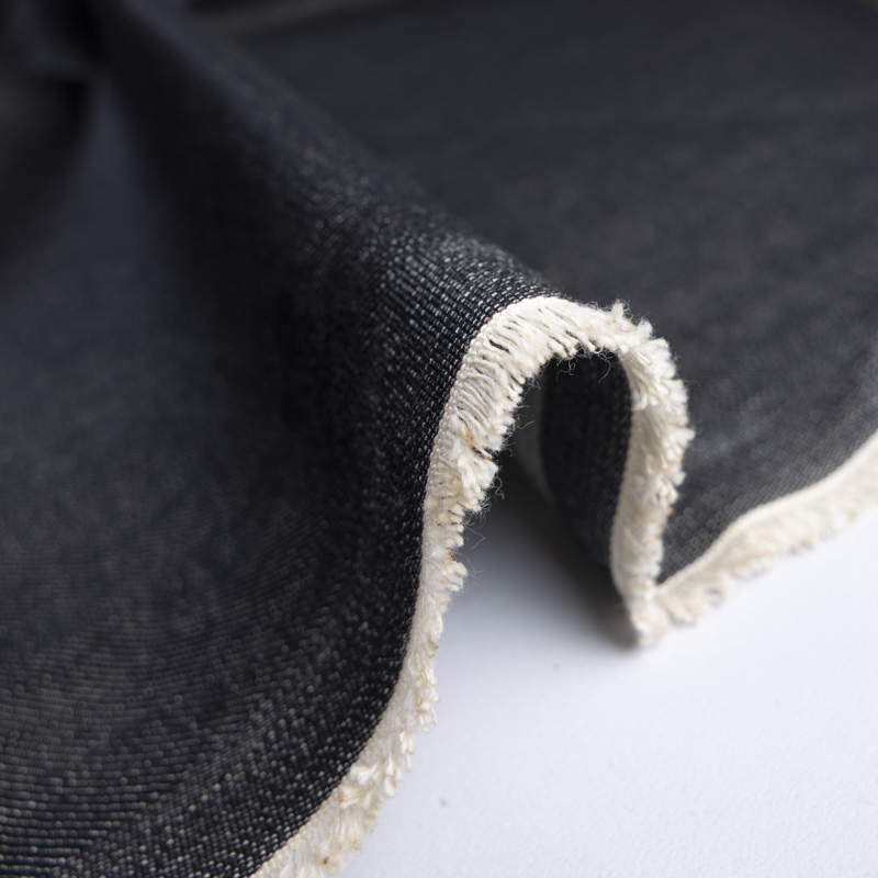 Jean's 100% coton - Eagle Lake