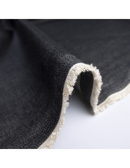 Jean's 100% coton - Eagle Lake