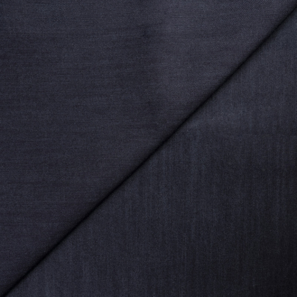 Jean's coton & élasthanne -...