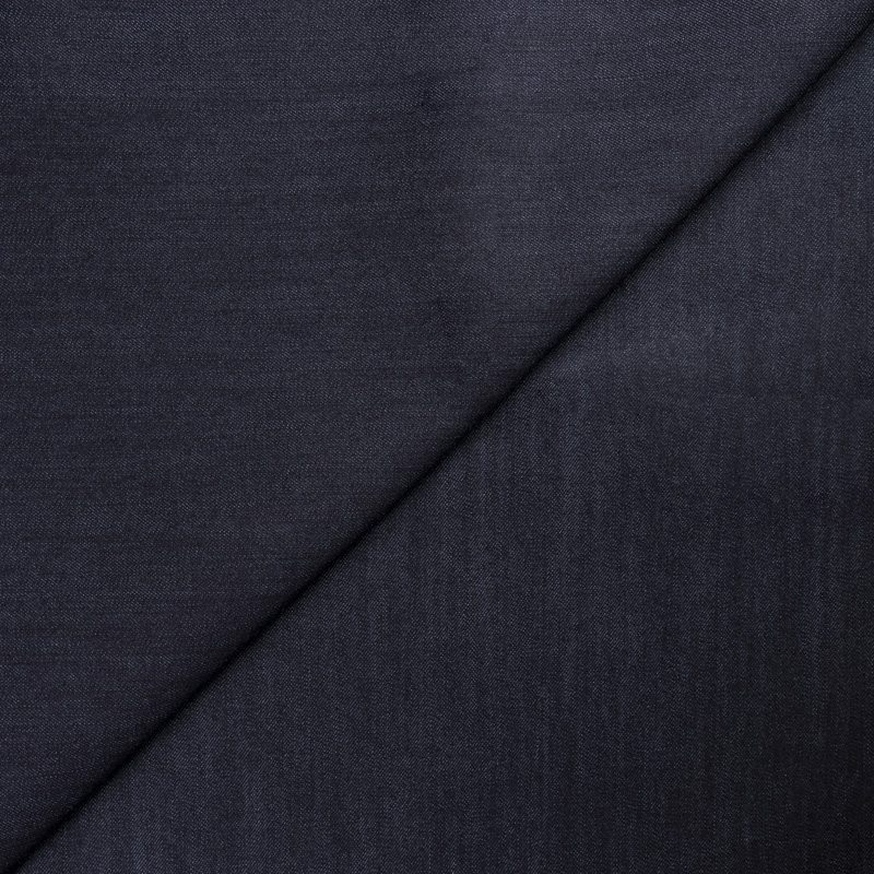 Jean's coton & élasthanne - Fabens