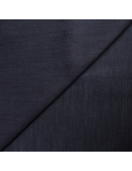 Jean's coton & élasthanne - Fabens