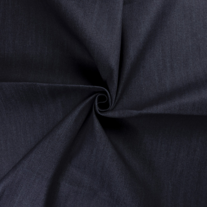 Jean's coton & élasthanne -... 2