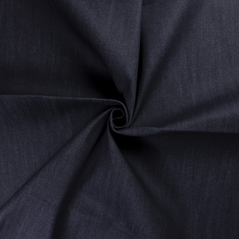 Jean's coton & élasthanne - Fabens