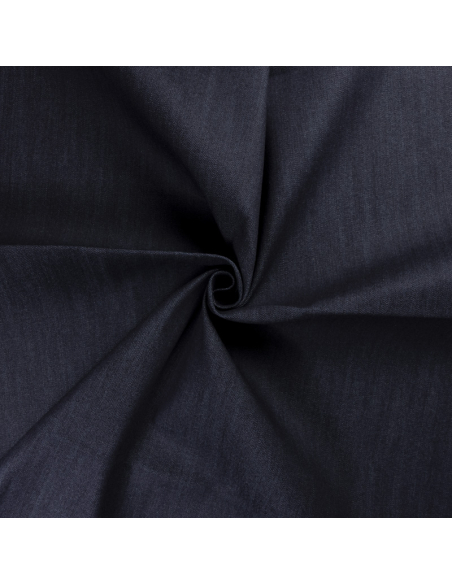 Jean's coton & élasthanne - Fabens