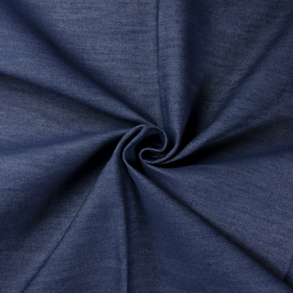 Jean's 100% coton GOTS -... 2