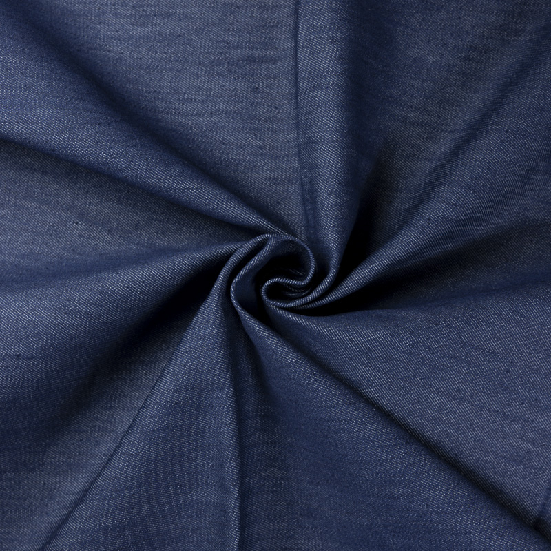 Jean's 100% coton GOTS - Gainesville