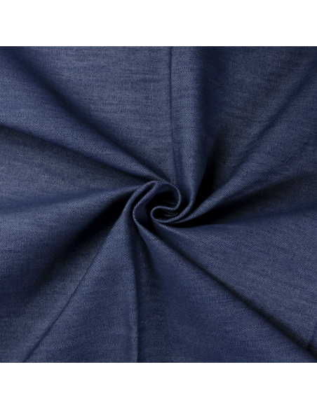 Jean's 100% coton GOTS - Gainesville