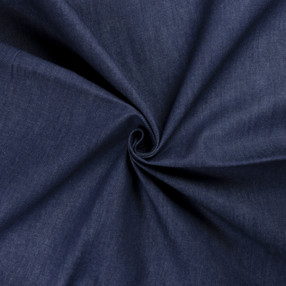 Jean's 100% coton GOTS -... 2