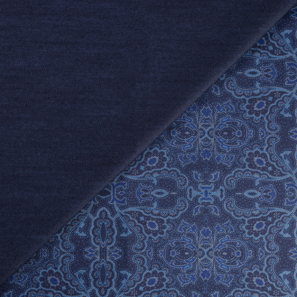 Jean's coton & élasthanne...