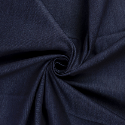 Jean's coton & élasthanne... 2