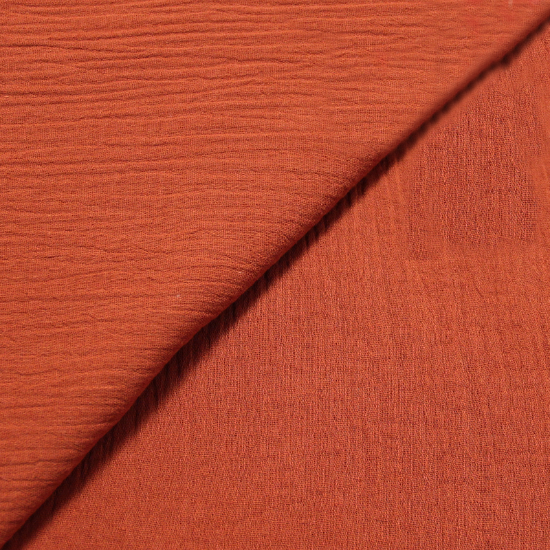 Double gaze - Écureuil