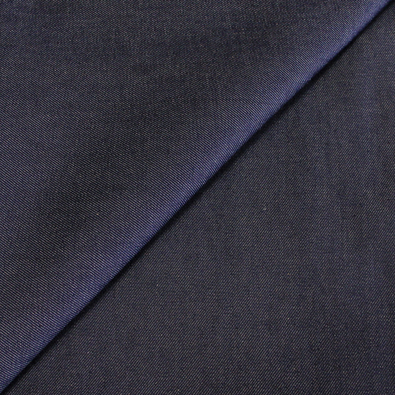 Jean's 100% coton - Vintage blue