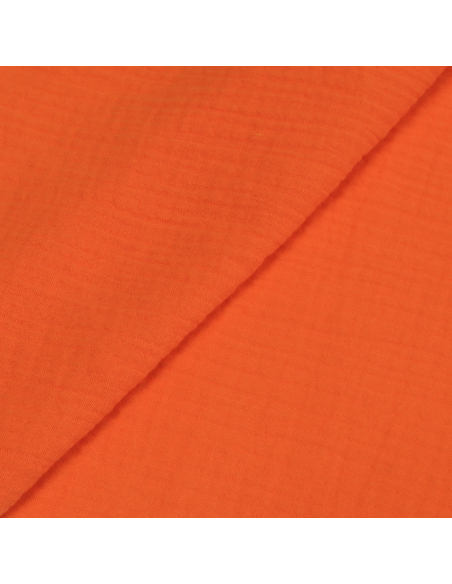 Double gaze - Turquoise