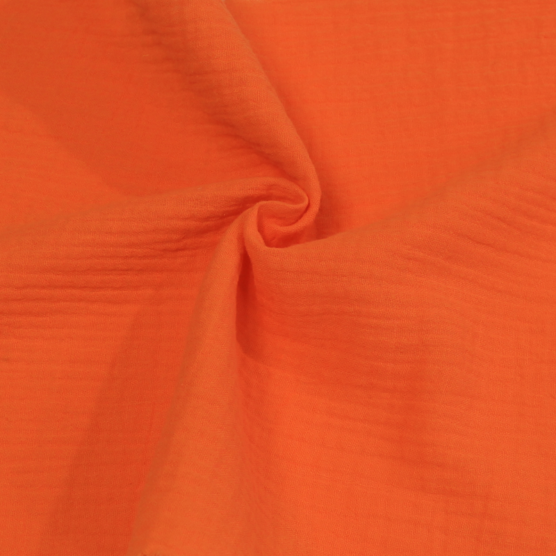 Double gaze - Turquoise