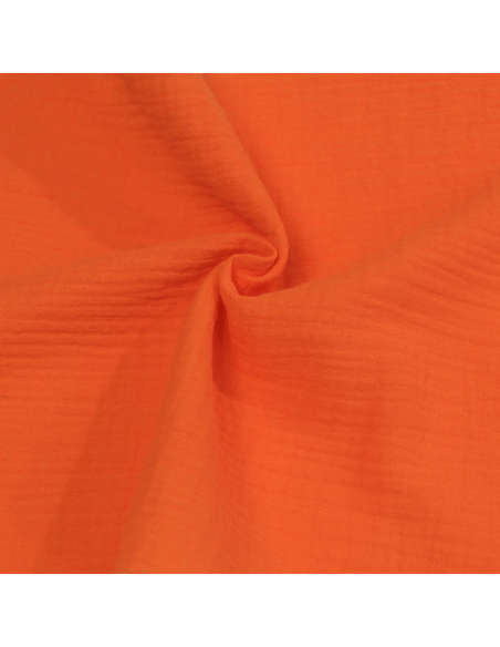 Double gaze - Turquoise