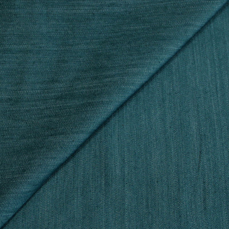 Jean's coton & élasthanne - Lilas strié
