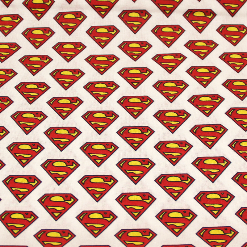 Cretonne 100% coton - Hello Kitty