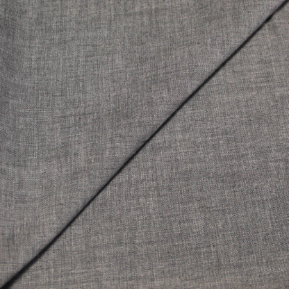 Satin Coton léger effet peinture acrylique tissu habillement Italien