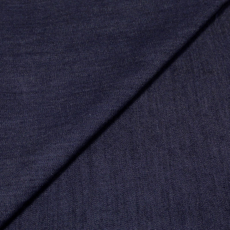 Jean's fin coton & élasthanne - Washington 