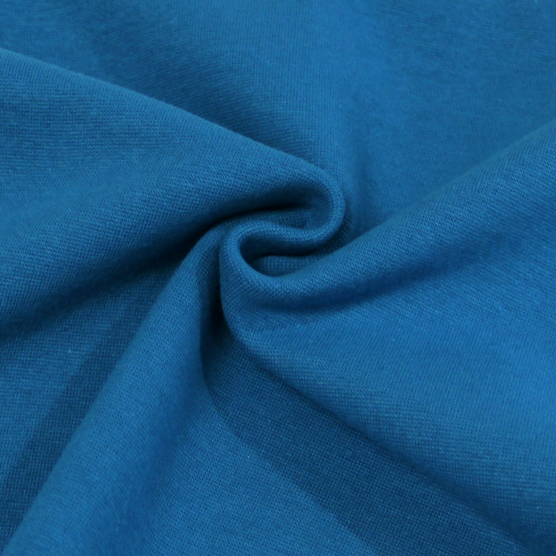 Bord côte uni - Marine