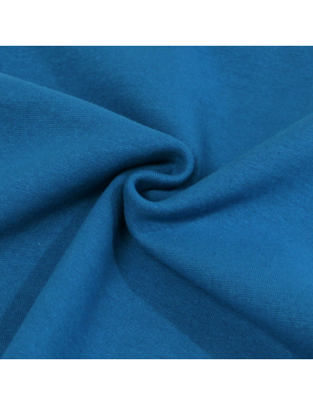 Bord côte uni - Marine