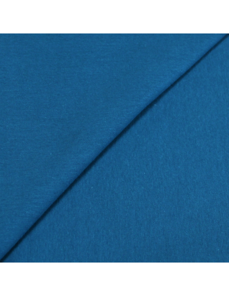 Bord côte uni - Canard