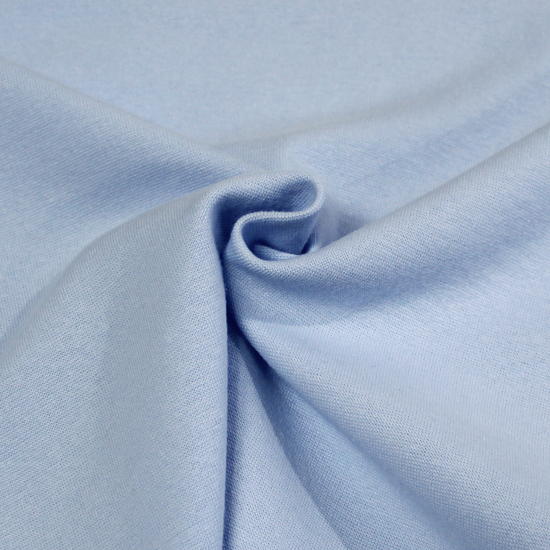 Bord côte uni - Canard