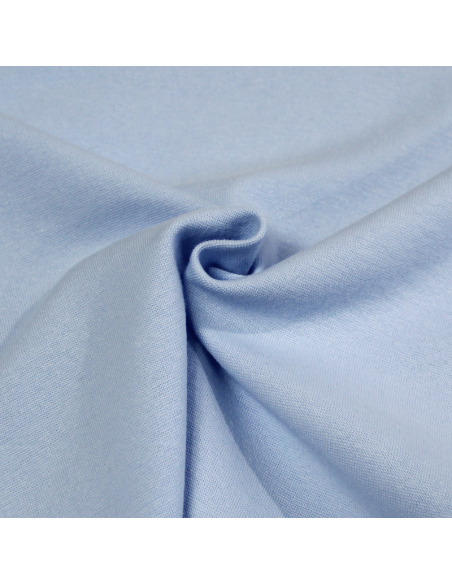 Bord côte uni - Canard