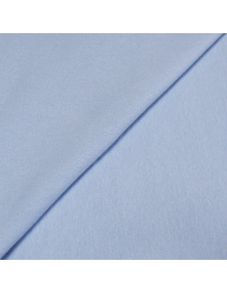 Bord côte uni - Ciel