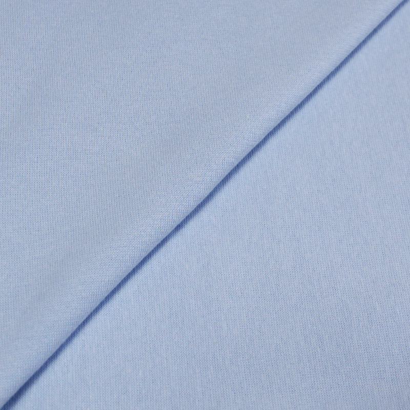 Bord côte uni - Ciel