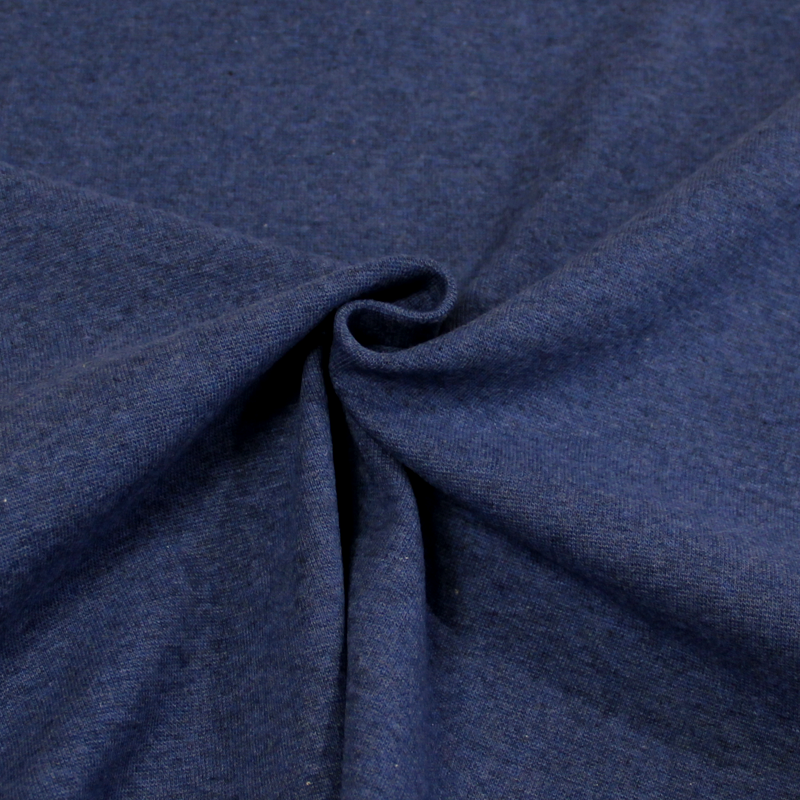 Bord côte uni - Ciel