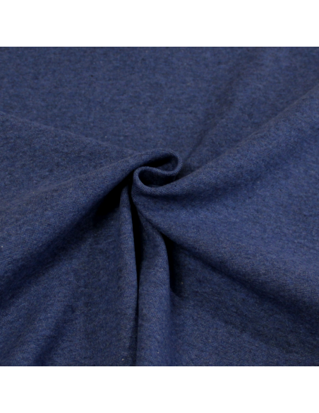 Bord côte uni - Ciel