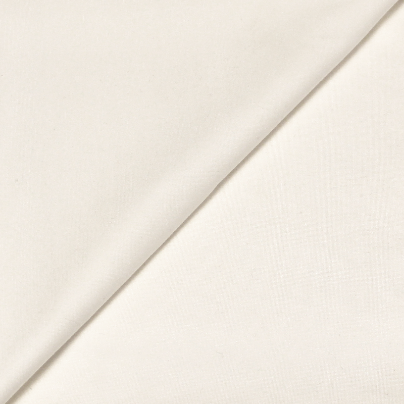 Maille Milano - Écru