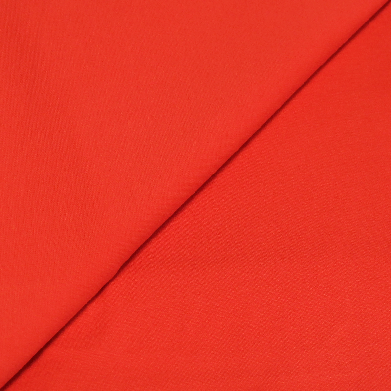 Maille Milano - Corail