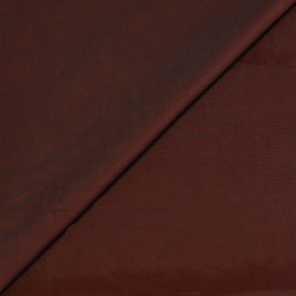 Draperie super 150 - Marine