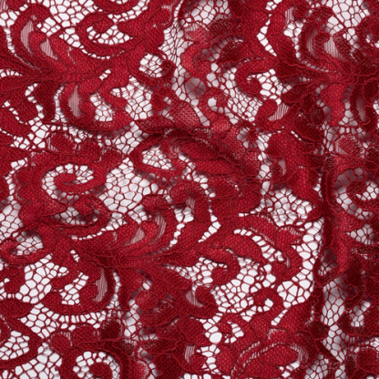 Dentelle - Bordeaux