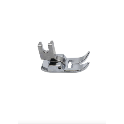 Pied de biche universel pour machine standard 2