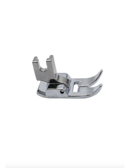 Pied de biche universel pour machine standard