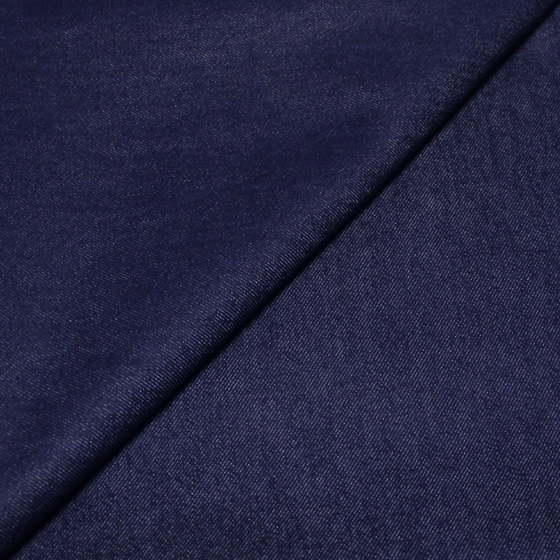 Jean's 100% coton - Blue magic