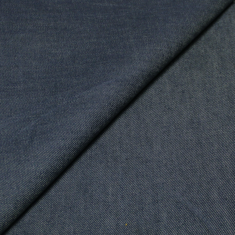 Jean's coton & élasthanne - Irving