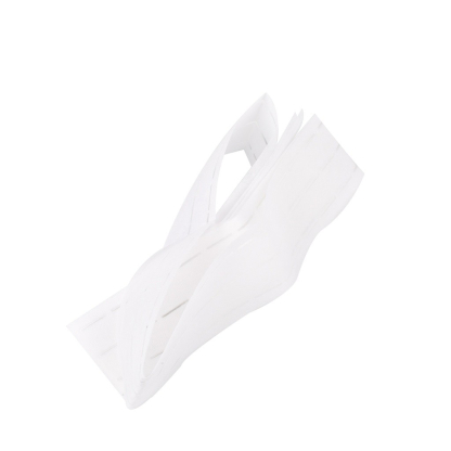 Entoilage thermocollant 2