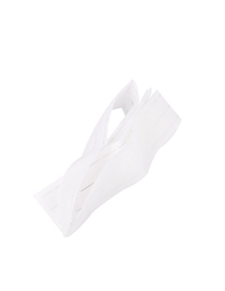 Entoilage thermocollant