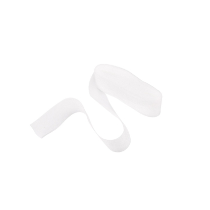 Ourlet sans couture (5 m x 25 mm) 2