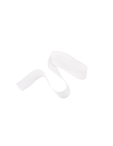 Ourlet sans couture (5 m x 25 mm)