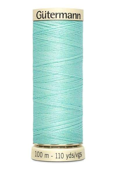Fil pour tout coudre 100m Gütermann - Coloris 234