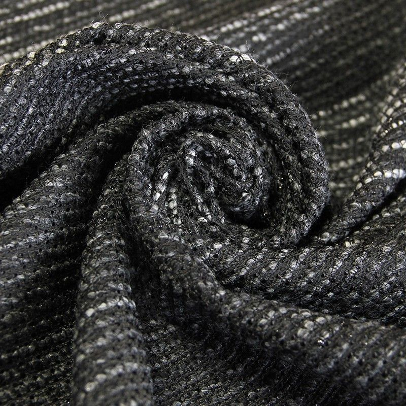 Tissu broché - Billie 