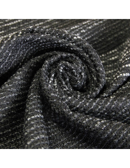 Tissu broché - Billie 