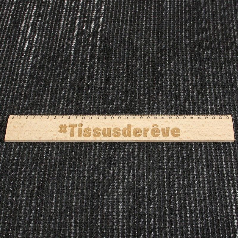 Tissu broché - Billie 