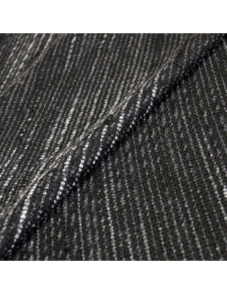 Tissu broché - Billie 