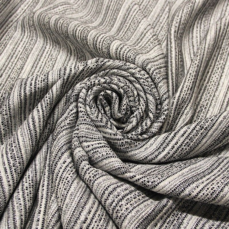 Tissu broché - Betty 